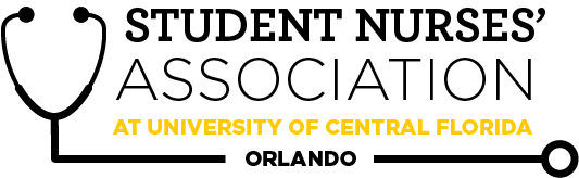 Student Nurses Association: UCF Orlando